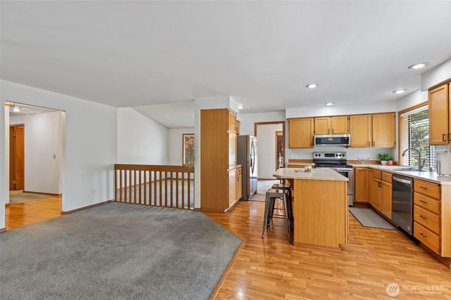29126 52nd Place S, Auburn, WA 98001