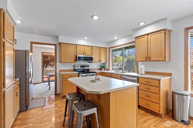 29126 52nd Place S, Auburn, WA 98001
