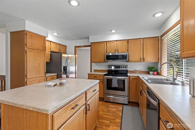 29126 52nd Place S, Auburn, WA 98001