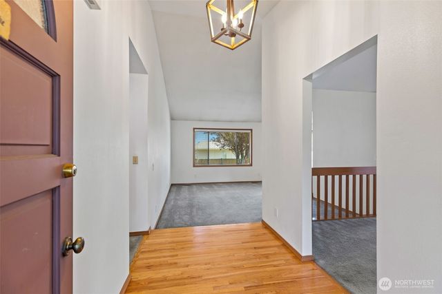 29126 52nd Place S, Auburn, WA 98001
