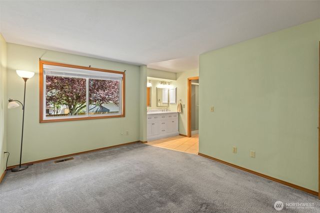 29126 52nd Place S, Auburn, WA 98001