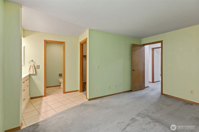 29126 52nd Place S, Auburn, WA 98001