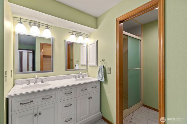 29126 52nd Place S, Auburn, WA 98001