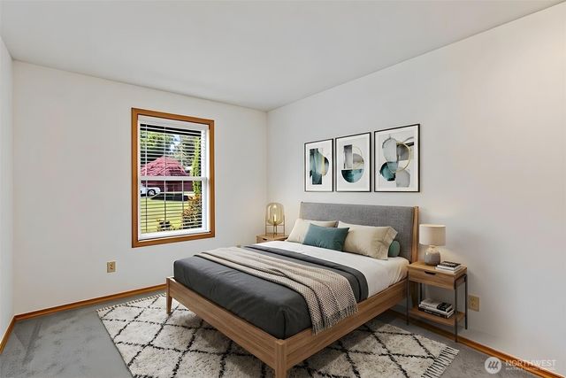 29126 52nd Place S, Auburn, WA 98001