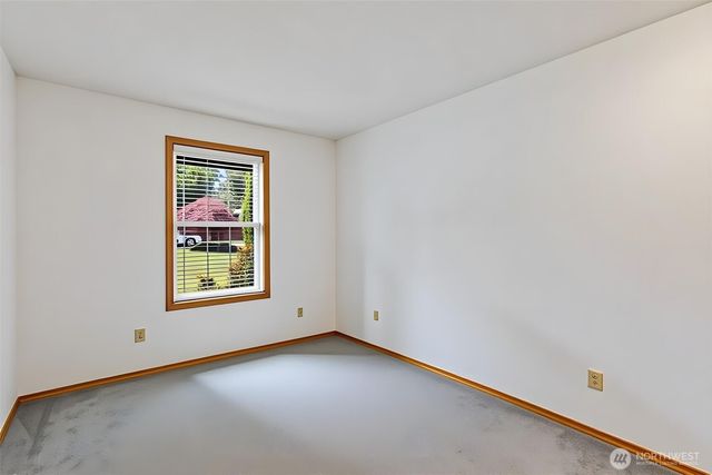 29126 52nd Place S, Auburn, WA 98001