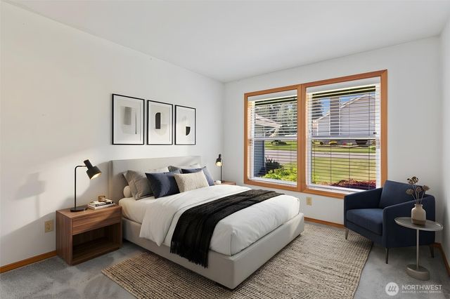 29126 52nd Place S, Auburn, WA 98001