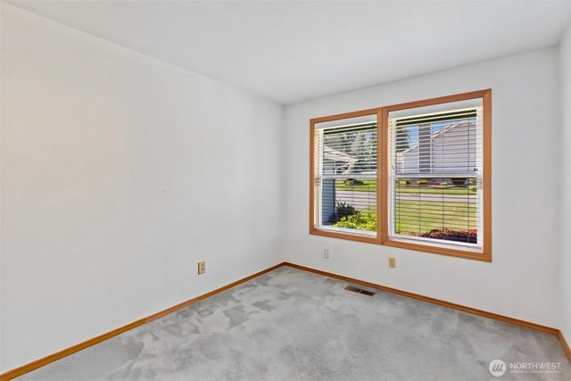 29126 52nd Place S, Auburn, WA 98001
