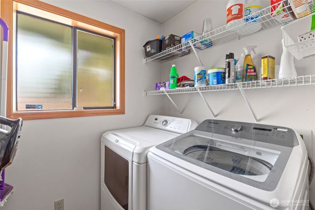 29126 52nd Place S, Auburn, WA 98001