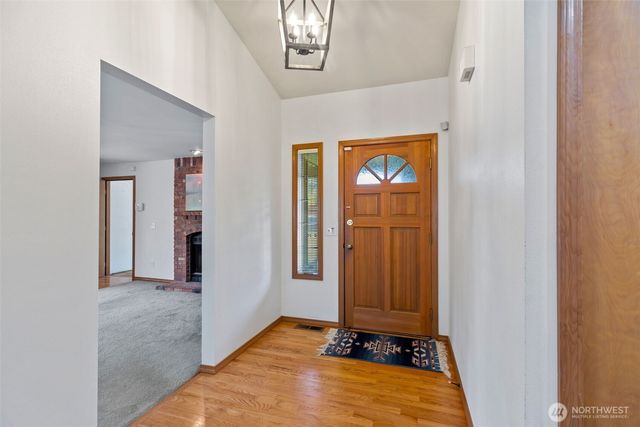 29126 52nd Place S, Auburn, WA 98001