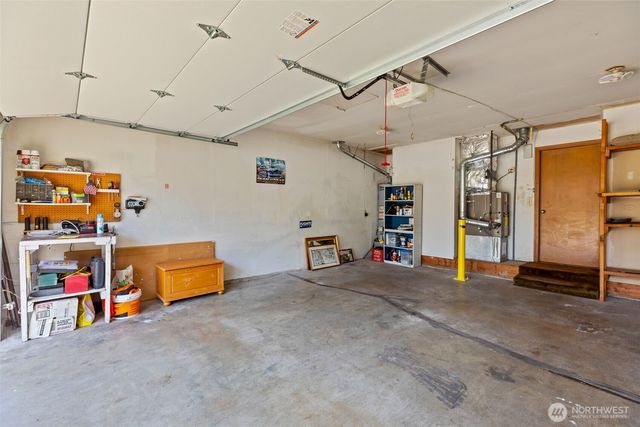 29126 52nd Place S, Auburn, WA 98001