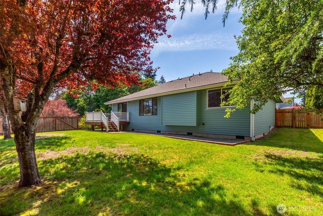 29126 52nd Place S, Auburn, WA 98001