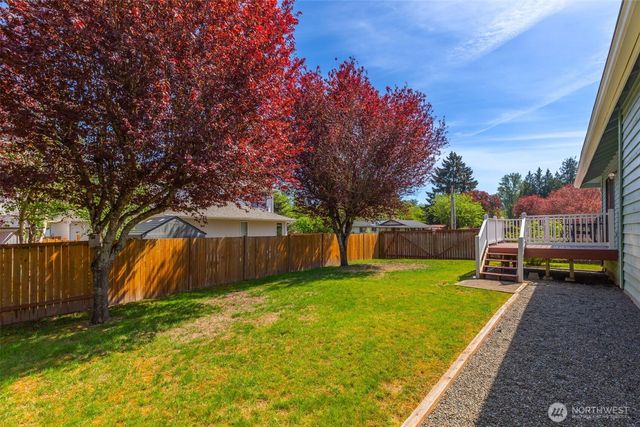 29126 52nd Place S, Auburn, WA 98001
