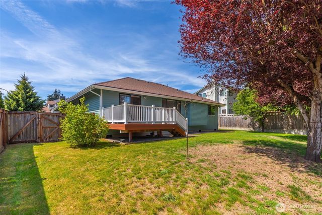 29126 52nd Place S, Auburn, WA 98001
