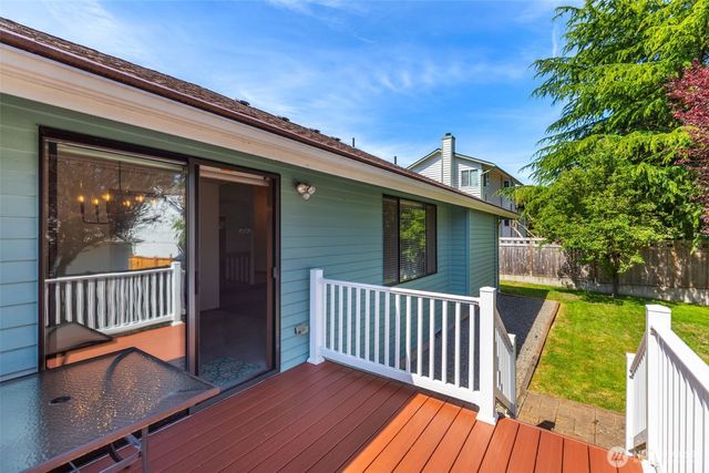 29126 52nd Place S, Auburn, WA 98001