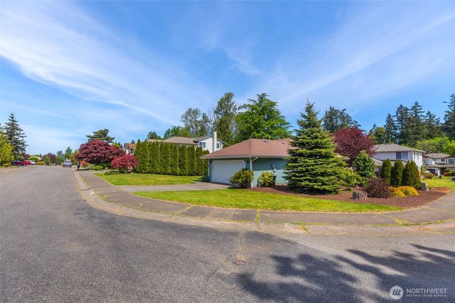 29126 52nd Place S, Auburn, WA 98001