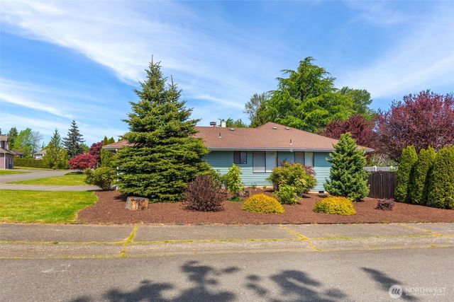 29126 52nd Place S, Auburn, WA 98001