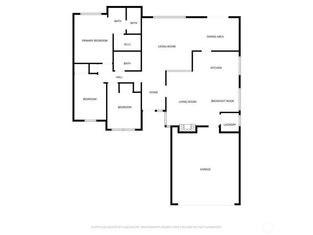 29126 52nd Place S, Auburn, WA 98001
