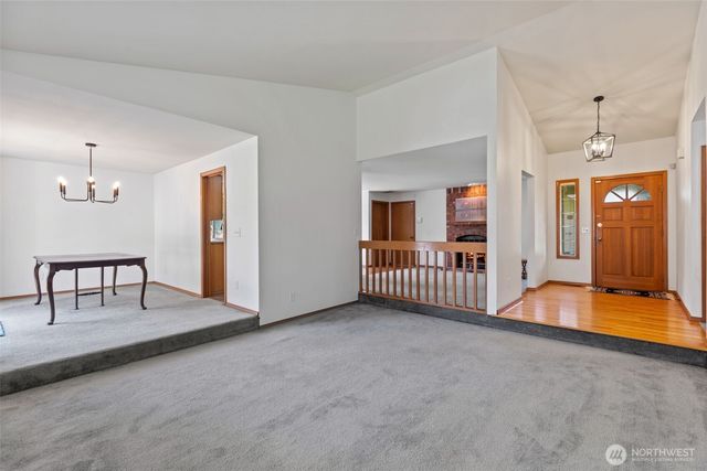 29126 52nd Place S, Auburn, WA 98001