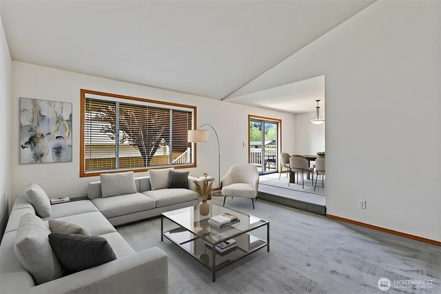 29126 52nd Place S, Auburn, WA 98001