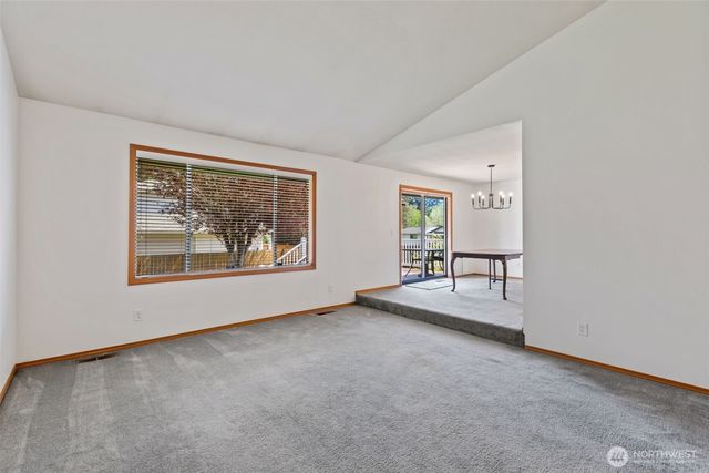 29126 52nd Place S, Auburn, WA 98001