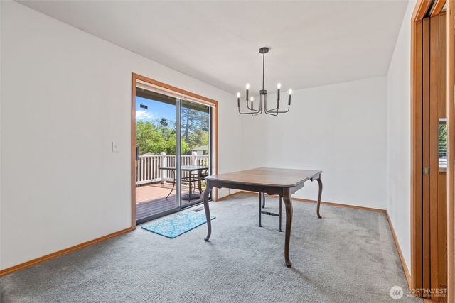 29126 52nd Place S, Auburn, WA 98001
