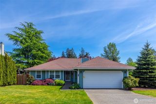 29126 52nd Place S, Auburn, WA 98001