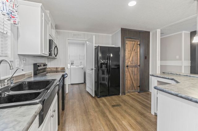 136 Shetland Woods Dr., Myrtle Beach, SC 29577