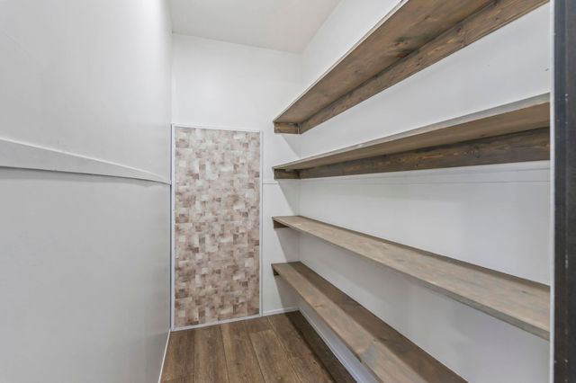 136 Shetland Woods Dr., Myrtle Beach, SC 29577