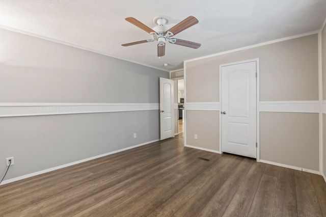 136 Shetland Woods Dr., Myrtle Beach, SC 29577