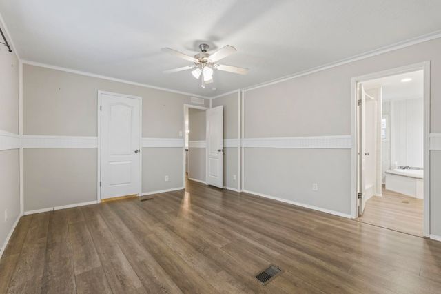 136 Shetland Woods Dr., Myrtle Beach, SC 29577