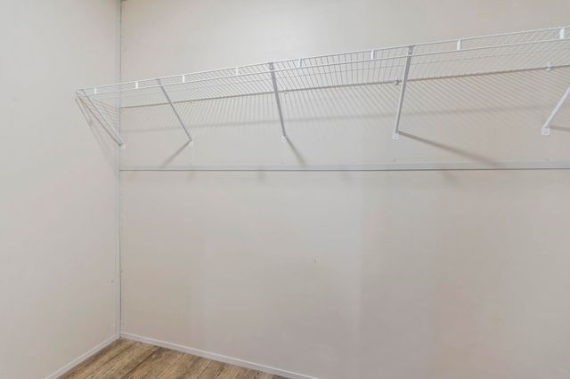 136 Shetland Woods Dr., Myrtle Beach, SC 29577