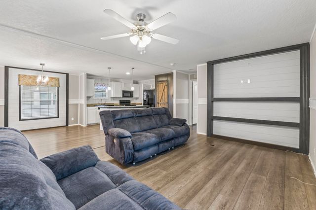 136 Shetland Woods Dr., Myrtle Beach, SC 29577