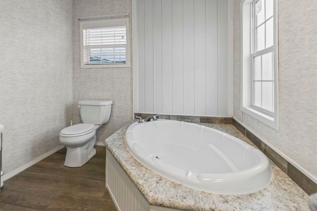 136 Shetland Woods Dr., Myrtle Beach, SC 29577