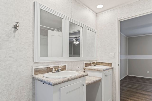 136 Shetland Woods Dr., Myrtle Beach, SC 29577