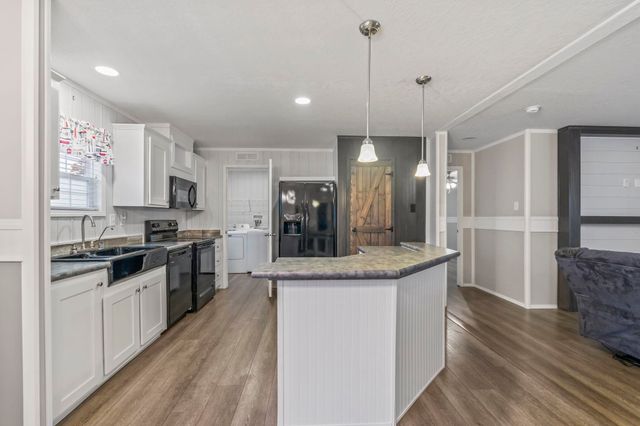 136 Shetland Woods Dr., Myrtle Beach, SC 29577