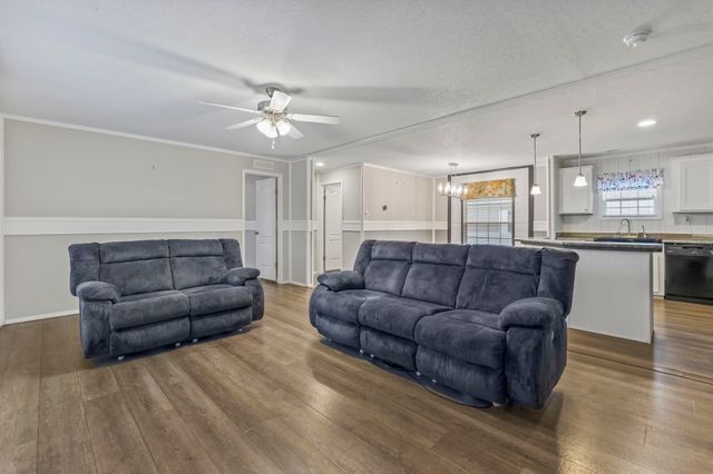 136 Shetland Woods Dr., Myrtle Beach, SC 29577