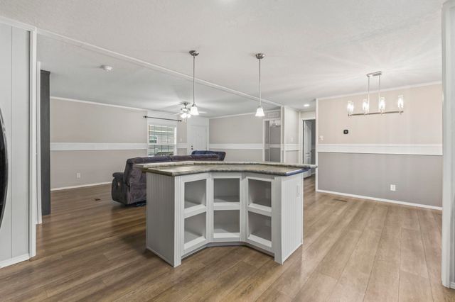 136 Shetland Woods Dr., Myrtle Beach, SC 29577