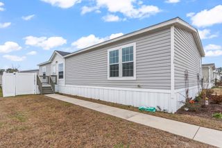 136 Shetland Woods Dr., Myrtle Beach, SC 29577