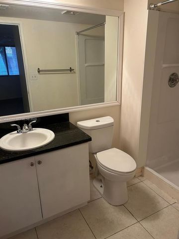 3226 Coral Lake Ln 3226, Coral Springs, FL 33065