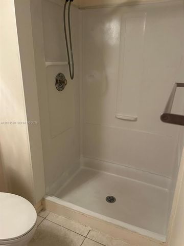 3226 Coral Lake Ln 3226, Coral Springs, FL 33065