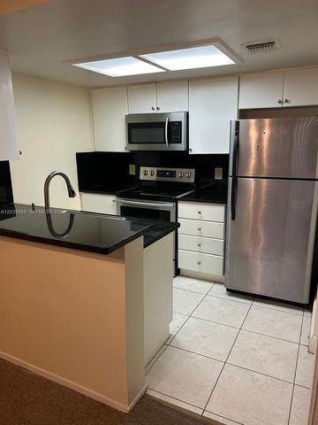3226 Coral Lake Ln 3226, Coral Springs, FL 33065