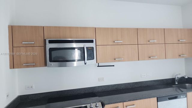 3226 Coral Lake Ln 3226, Coral Springs, FL 33065