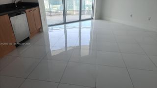 3226 Coral Lake Ln 3226, Coral Springs, FL 33065