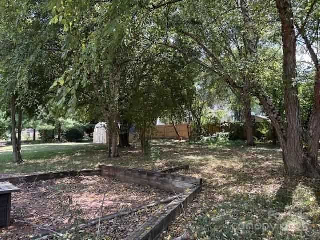2333 Olde Whitehall Road, Charlotte, NC 28273