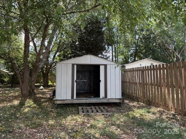 2333 Olde Whitehall Road, Charlotte, NC 28273