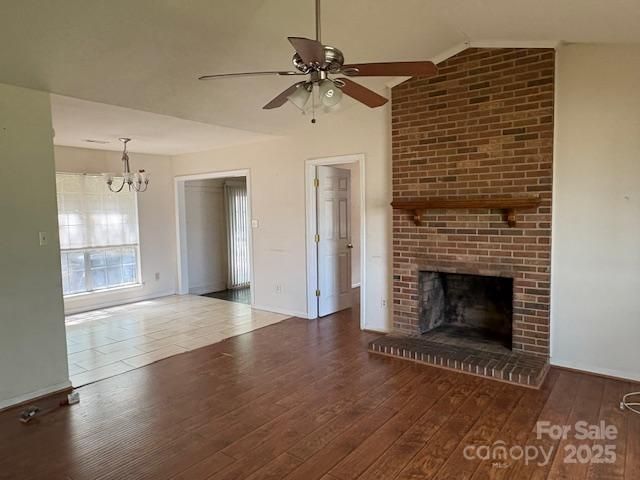 2333 Olde Whitehall Road, Charlotte, NC 28273