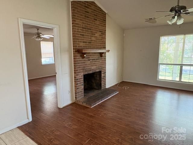 2333 Olde Whitehall Road, Charlotte, NC 28273