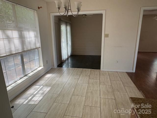 2333 Olde Whitehall Road, Charlotte, NC 28273