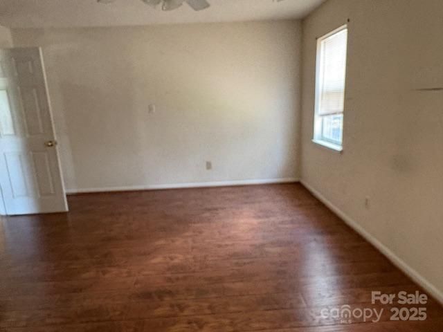 2333 Olde Whitehall Road, Charlotte, NC 28273