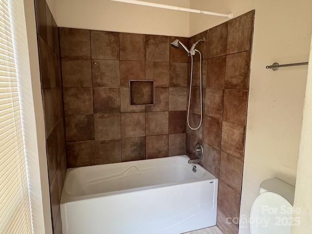 2333 Olde Whitehall Road, Charlotte, NC 28273